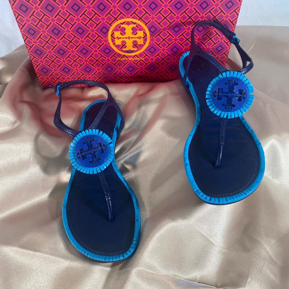 NO LONGER AVAILABLE FOR PURCHASE